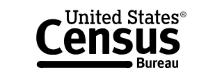 Faith Leaders Join Together for Accurate 2020 Census Count